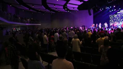 city of life church kissimmee|river of life jacksonville nc.
